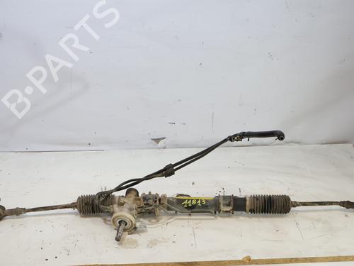 Used Steering rack Steering rack HYUNDAI ATOS (MX) 1.1 (58 hp) 36340022 36340022