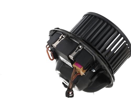 Heater blower motor SEAT ALTEA XL (5P5, 5P8)  | BP29850758M62