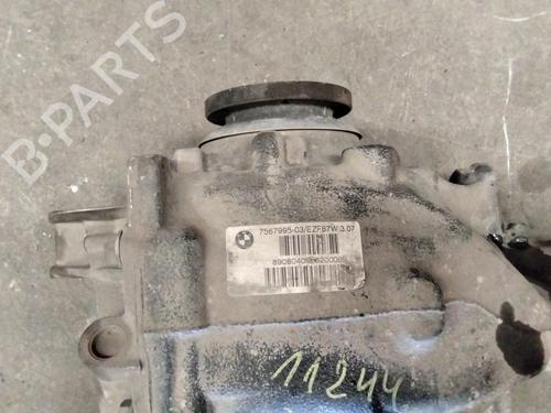 Rear differential BMW X3 (E83) xDrive 20 d | BP37423968M24 - Image 2