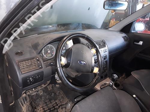 Alternator FORD MONDEO III Saloon (B4Y)  | BP15583370M7 