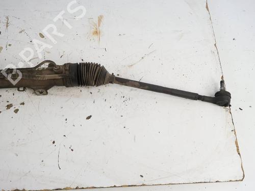 Steering rack PEUGEOT 307 Break (3E) | BP39009376M22 - Image 4