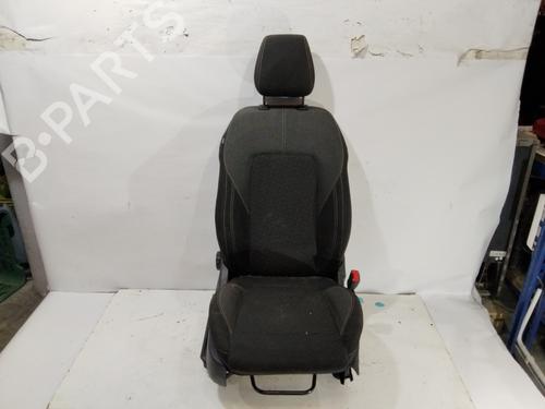 Used Right front seat Right front seat 36844742 36844742
