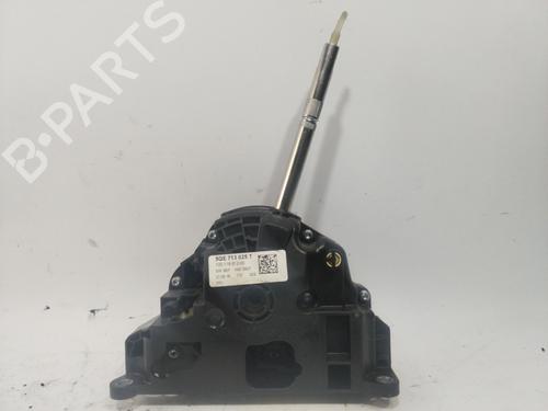 Used Gear lever VW GOLF VII (5G1, BQ1, BE1, BE2) e-Golf (136 hp) 29234005