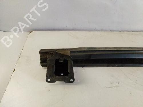 Rear bumper reinforcement VW PASSAT B6 Variant (3C5) 2.0 TDI | BP29905775C73