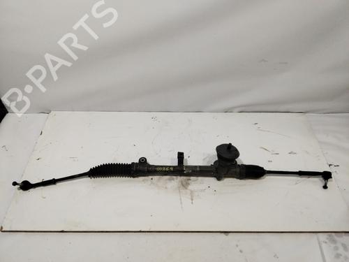 Used Steering rack OPEL CORSA D (S07) [2006-2015]  30582120
