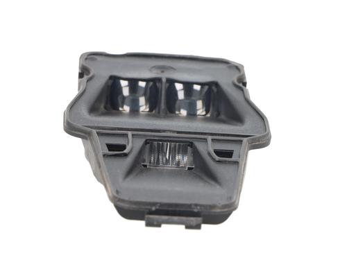 Used Electronic sensor Electronic sensor VOLVO XC60 I SUV (156) 2.4 D / D3 / D4 AWD (163 hp) 32724472 32724472