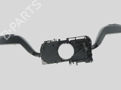 Switch SEAT IBIZA IV (6J5, 6P1) | BP35948082I30 - Image 2