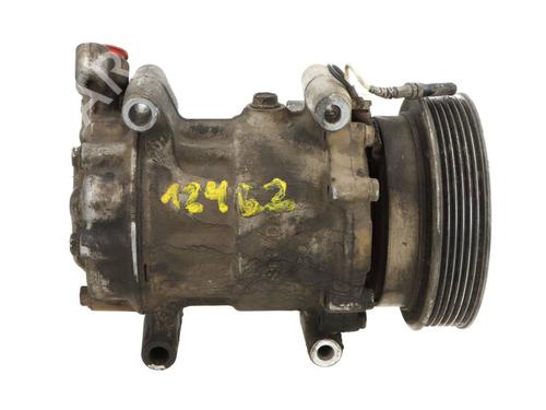 AC compressor RENAULT KANGOO (KC0/1_) 1.5 dCi (KC07) | BP39078469M34 - Image 3