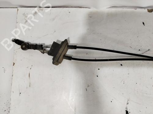 Gearstang FIAT PANDA (169_) | BP35986917M90 - Image 3