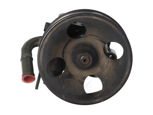 Used Steering pump Steering pump HYUNDAI ELANTRA III Saloon (XD) 2.0 CRDi (113 hp) 36037007 36037007