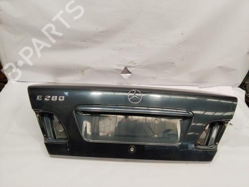Bakluke CC/Kombi-Kupé MERCEDES-BENZ E-CLASS (W210) E 280 (210.063) (204 hp) 24881623