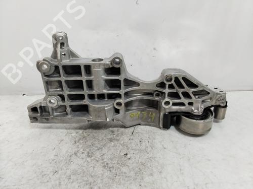 Support VW PASSAT B6 (3C2) 2.0 TDI | BP27730658C155 