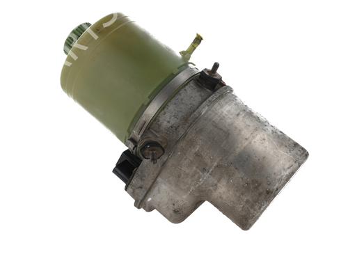 Styring servopumpe SEAT LEON (1P1) | BP30926761M99