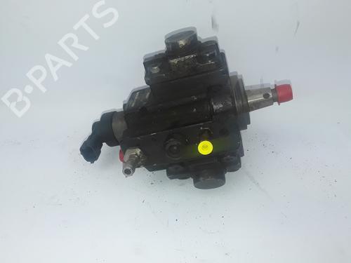Injection pump OPEL INSIGNIA A (G09)  | BP11113875M78 