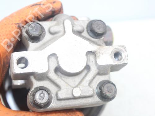 Steering pump HYUNDAI ELANTRA III (XD) 2.0 CRDi | BP16532690M99 