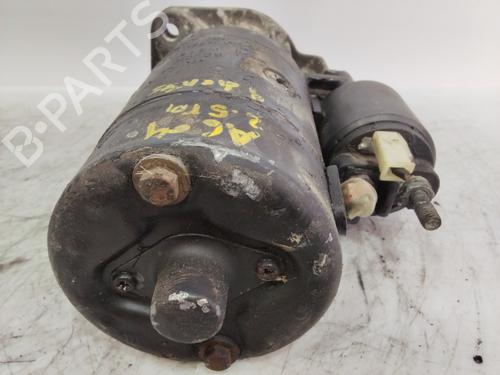 Starter AUDI A6 C5 (4B2) 2.5 TDI | BP24469544M8 
