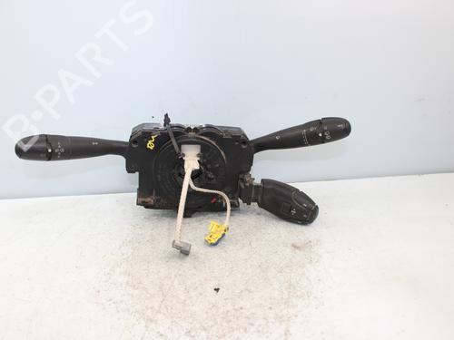 Used Squib airbag PEUGEOT PARTNER Box Body/MPV 1.6 HDi 16V (90 hp) 18488583