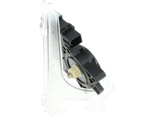 Fensterhebermotor hinten links MAZDA 3 Saloon (BK)  | BP29795565E23 