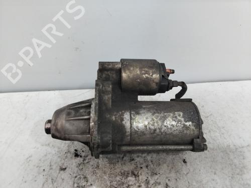 Starter FORD FOCUS III Turnier 1.6 Ti | BP20699000M8 