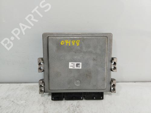 engine-control-unit-ecu-renault-kangoo-grand-kangoo-ii-kw01_-15-dci-110-kw0c-kw0h-237101942r-s180067167a-237100755r-2008-19428639 main image