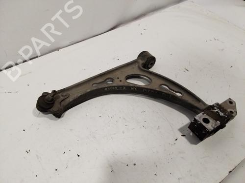 Left front suspension arm SEAT ALTEA XL (5P5, 5P8)  | BP28839238M12 