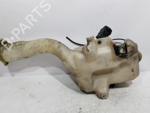 Spylertank CHRYSLER 300C (LX, LE) 3.0 CRD (218 hp) 30100194