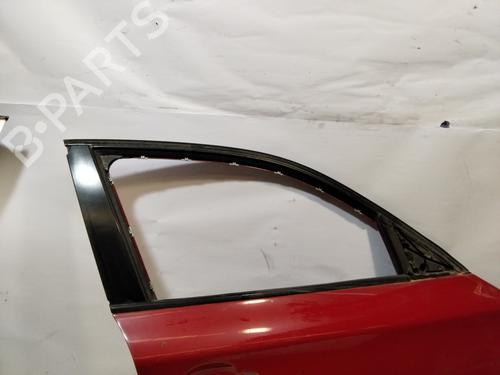 Right front door BMW 1 (E87)  | BP29573113C3 
