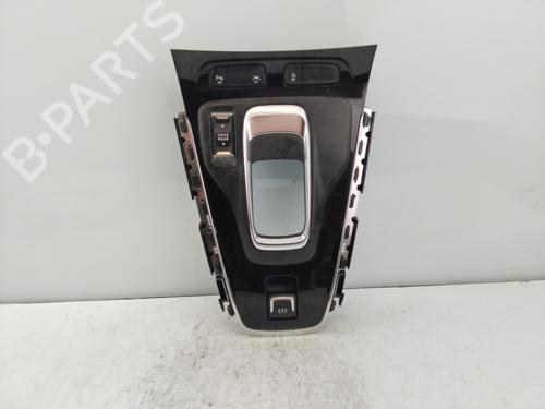 Used Switch OPEL GRANDLAND / GRANDLAND X (A18, P1UO) [2017-2025]  18096240