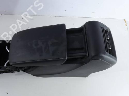 Armrest / Center console VW TIGUAN (CT1) 1.5 TSI eHybrid | BP40154504I20 - Image 3