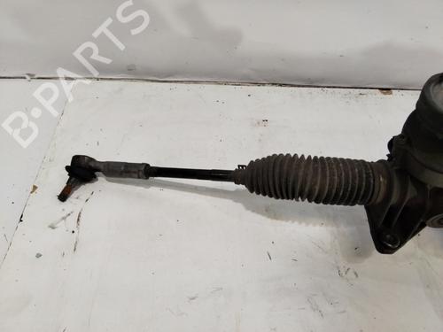 Steering rack SEAT LEON (1P1) | BP34723035M22 - Image 3
