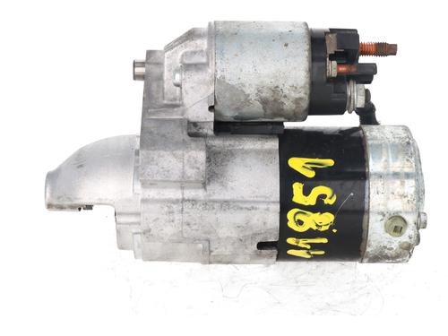 Used Starter Starter 37151531 37151531