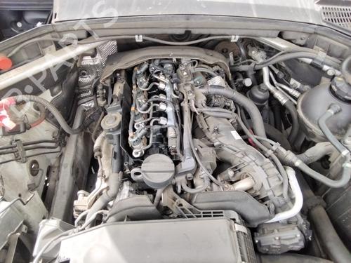 Luftventil BMW X4 (F26) xDrive 20 d | BP38203020I21 - Image 6