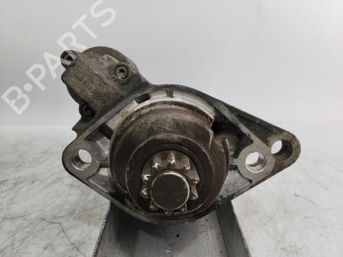 Startmotor VW GOLF V (1K1)  | BP23970517M8 