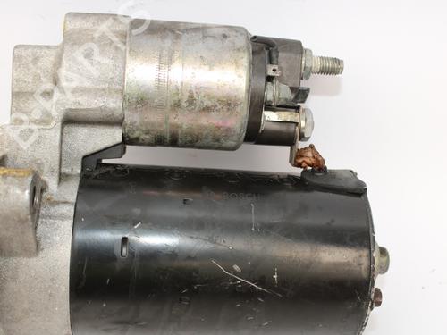 Starter BMW 3 Coupe (E46) 318 Ci | BP13392453M8 