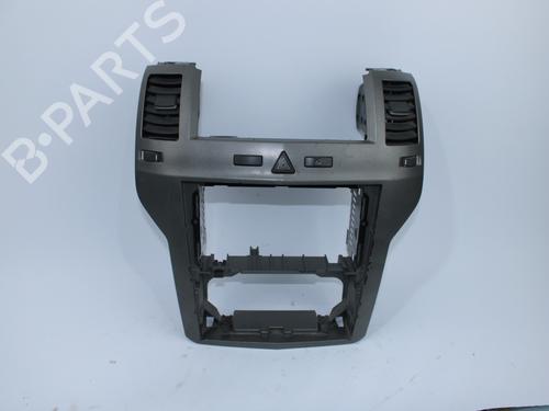 Used Air vent OPEL ZAFIRA / ZAFIRA FAMILY B (A05) 1.9 CDTI (M75) (120 hp) 11730155