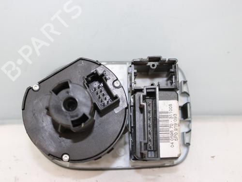 Headlight switch SEAT ALTEA (5P1)  | BP18488375I24 