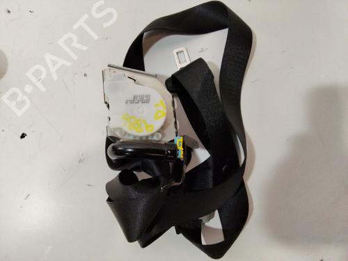 Airbag Kit MERCEDES-BENZ E-CLASS (W213) E 220 d (213.004) | BP29418575C86 