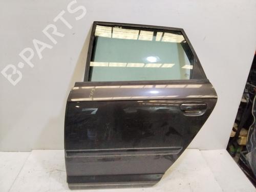 Used Left rear door AUDI A3 Sportback (8PA) [2004-2015]  19028059