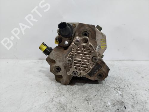 Used Injection pump VOLVO S60 I (384) [2000-2010]  27574025