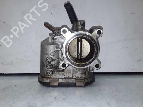 Throttle body SEAT AROSA (6H1) 1.4 | BP8575056M82 