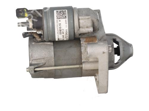 Used Starter Starter CITROËN C3 AIRCROSS II (2R_, 2C_) [2017-2026] 36387181 36387181
