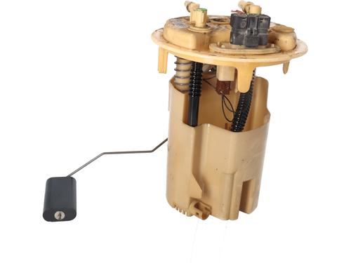 Used Fuel pump Fuel pump CITROËN C4 I (LC_) [2004-2014] 36387173 36387173
