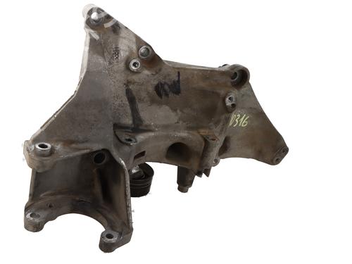 Support RENAULT LAGUNA II (BG0/1_)  | BP30809621C155 