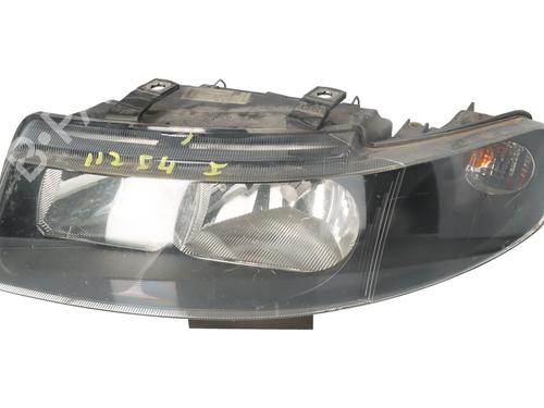 Used Left headlight Left headlight SEAT TOLEDO II (1M2) [1998-2006] 33290084 33290084