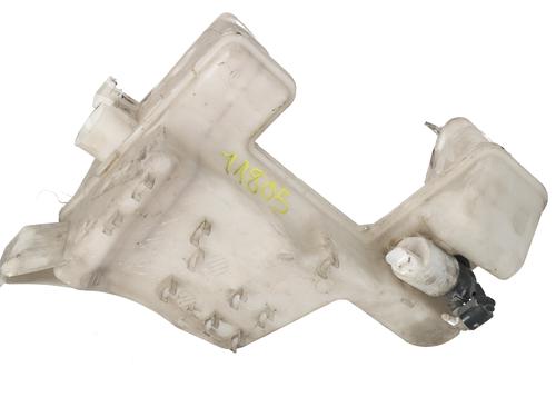 Used Windscreen washer tank Windscreen washer tank PEUGEOT 308 SW I (4E_, 4H_) [2007-2014] 36333522 36333522