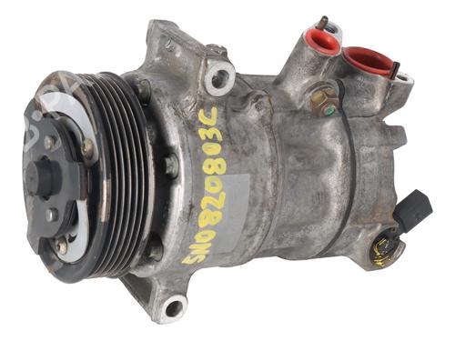 Used AC compressor AC compressor 36935651 36935651