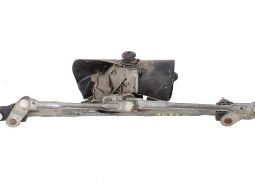 Motorino tergicristallo anteriore Motorino tergicristallo anteriore 39236825 39236825