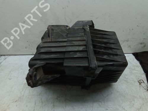 Air filter box SEAT IBIZA III (6L1)  | BP14054194M87 