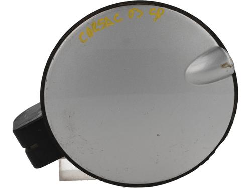 Used Fuel flap OPEL CORSA C (X01) [2000-2009]  30411744