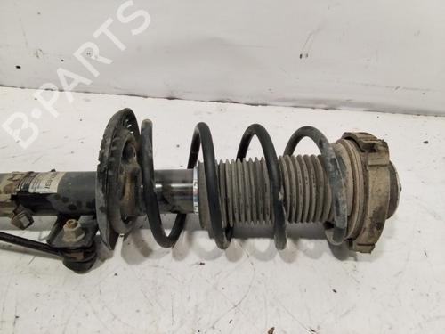 Right front shock absorber SEAT CORDOBA (6L2) 1.9 TDI | BP27635638M17 